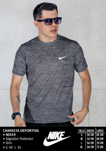 Ropa deportiva hombre_Página_20.jpg